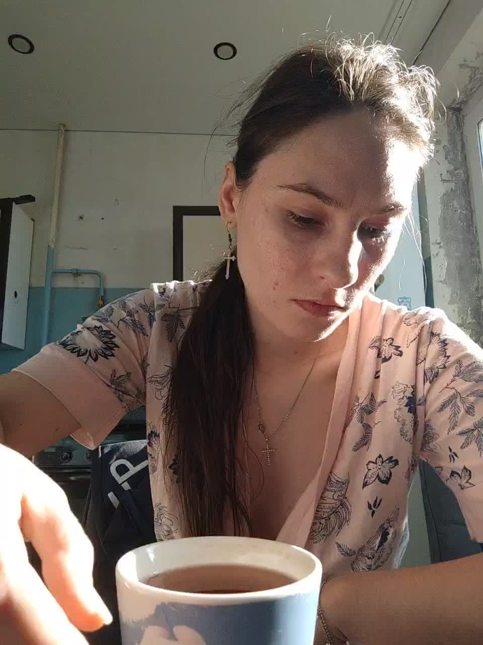 Sinner-5 Live Sex December 18, 2025