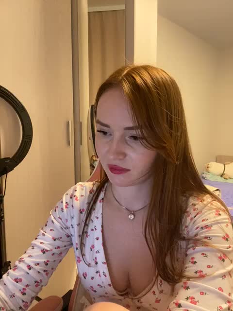 Lisichkina Live Sex December 13, 2025