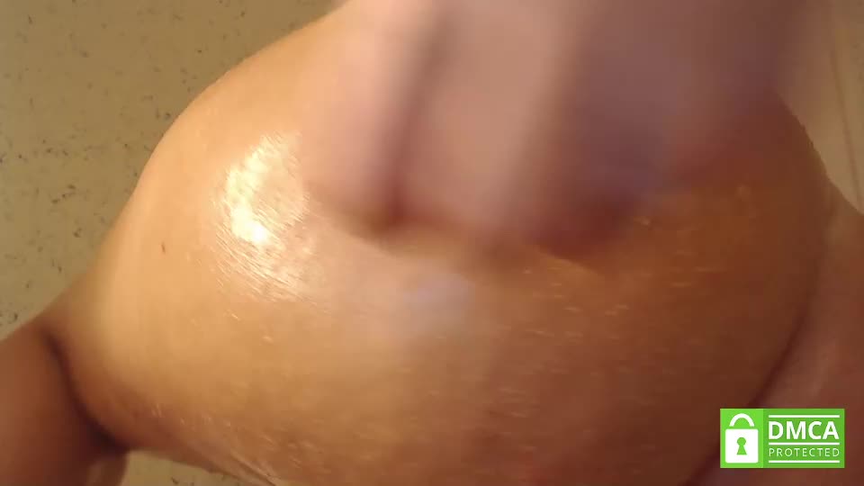 mollywayne Live Sex December 13, 2025