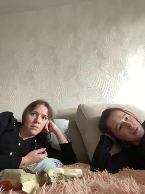 Sexygirlsem Live Sex December 12, 2025