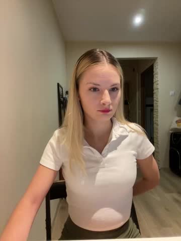 _DigitalDiva_ Live Sex December 14, 2025