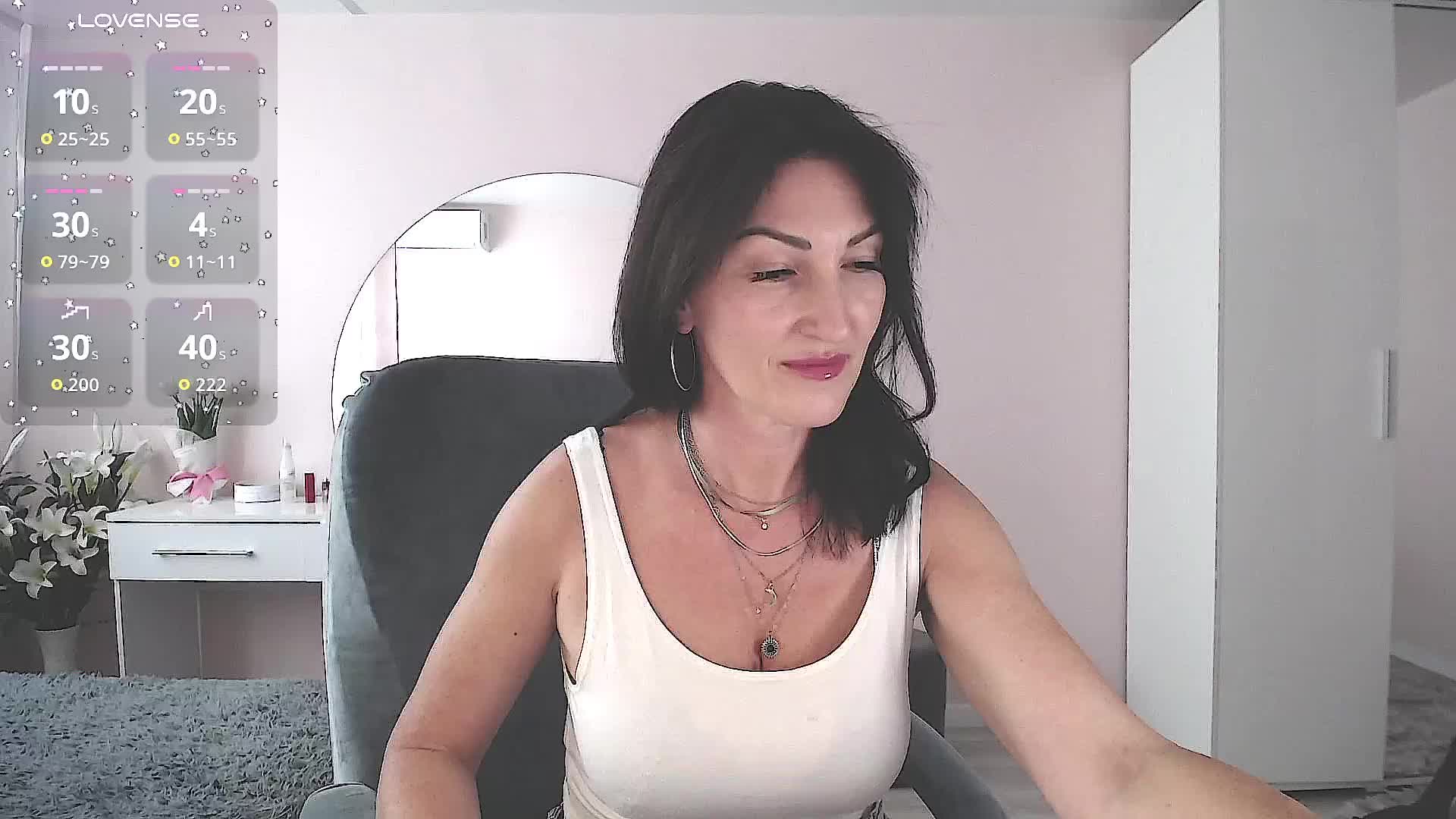 puma69 Live Sex December 14, 2025