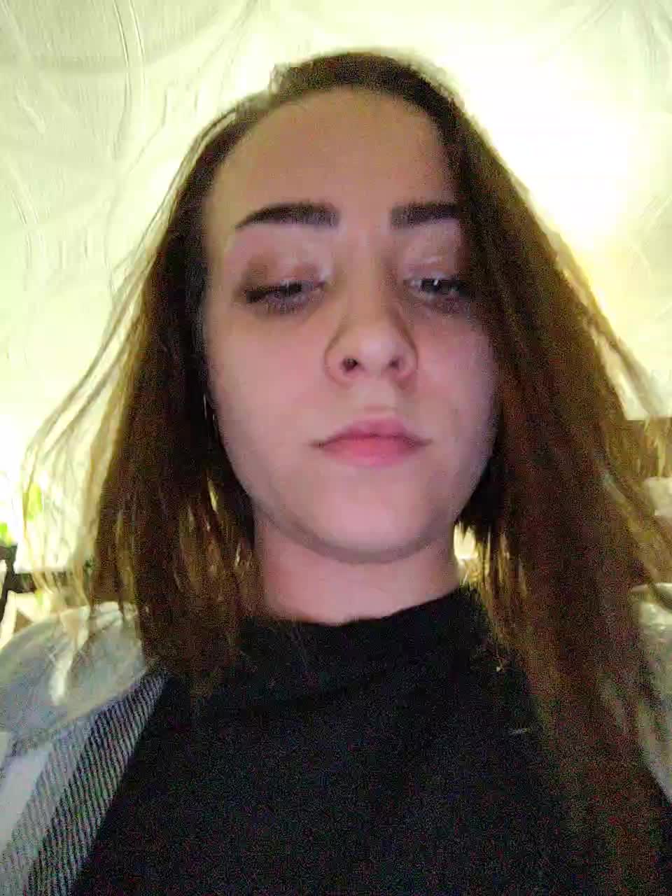 E1eanorEusTacias Live Sex December 13, 2025