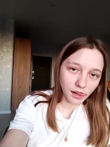 Bonechka Live Sex December 17, 2025