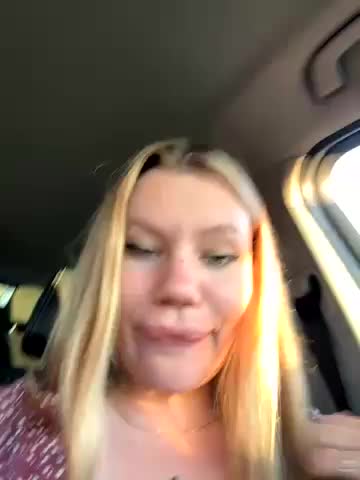 justmilaa Live Sex December 17, 2025