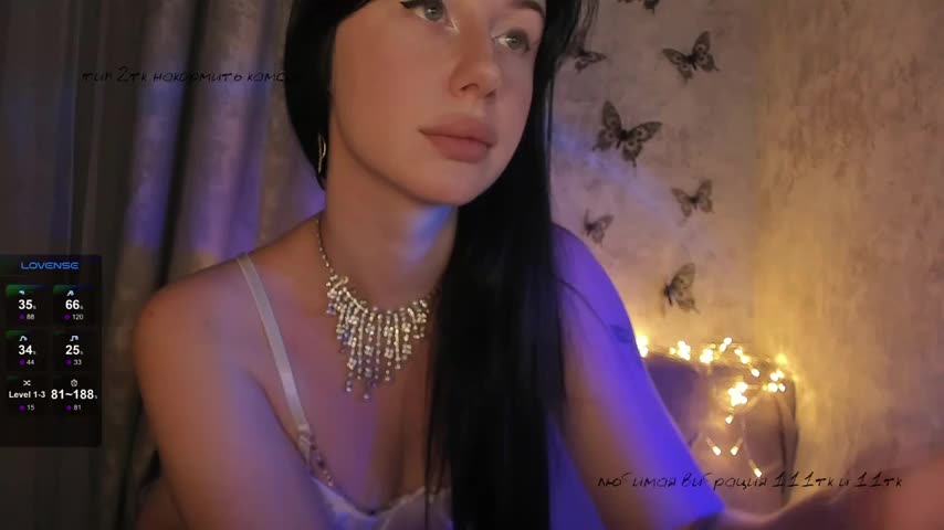 elenaaddiction Live Sex December 14, 2025