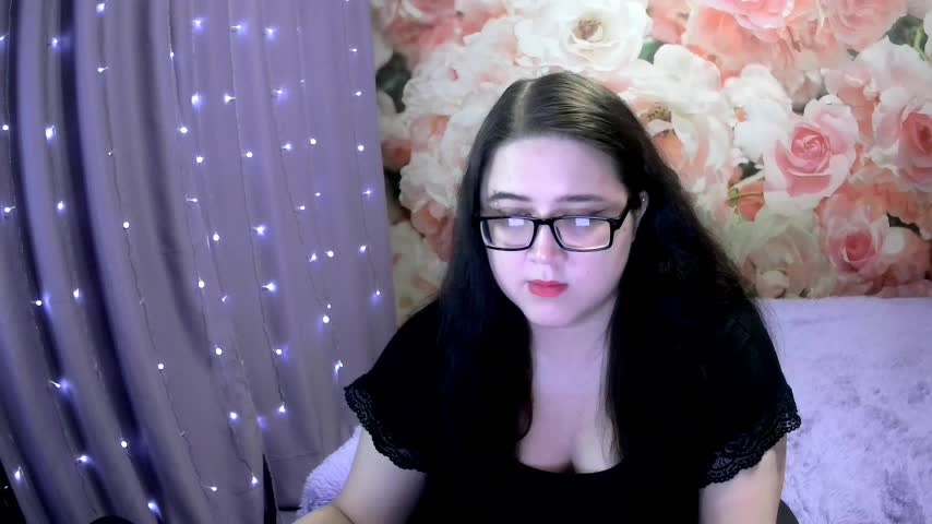 OverseerX Live Sex December 17, 2025