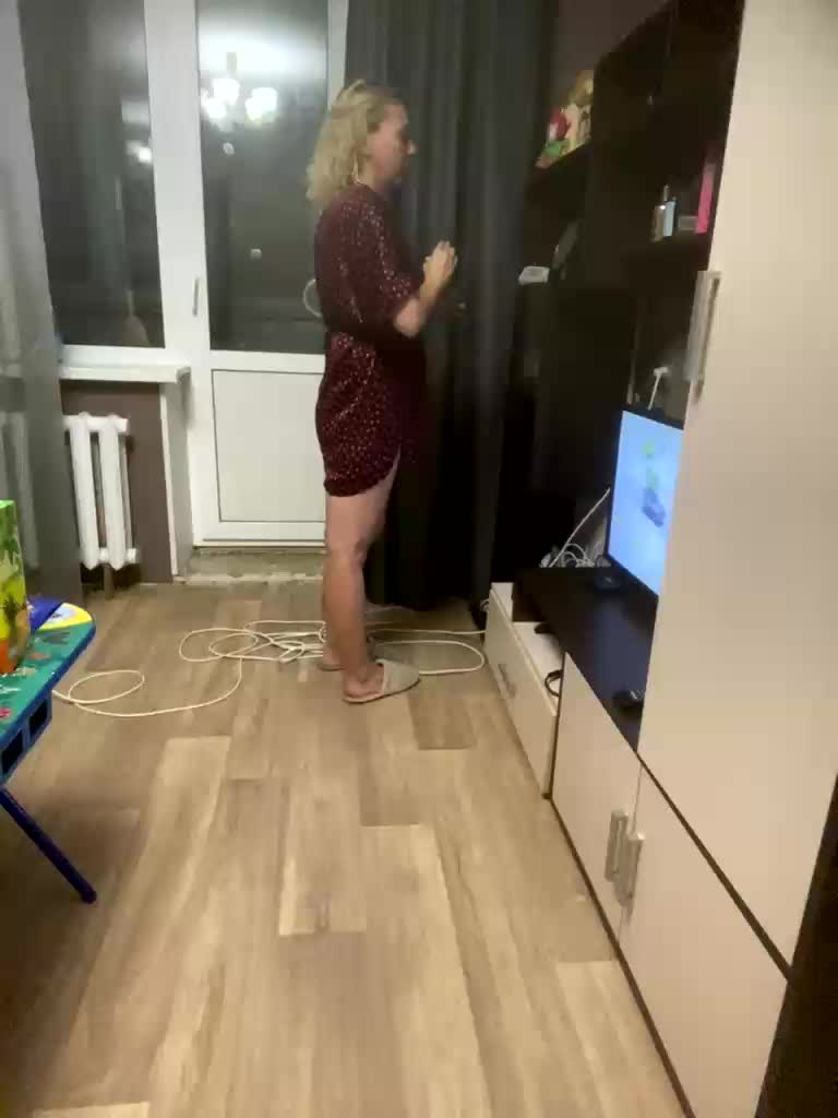 Xyligana Live Sex December 17, 2025