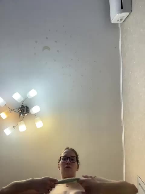 ANASTEIK Live Sex December 17, 2025