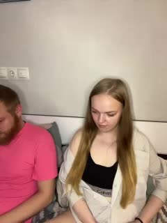 sweet1squirt Live Sex December 14, 2025