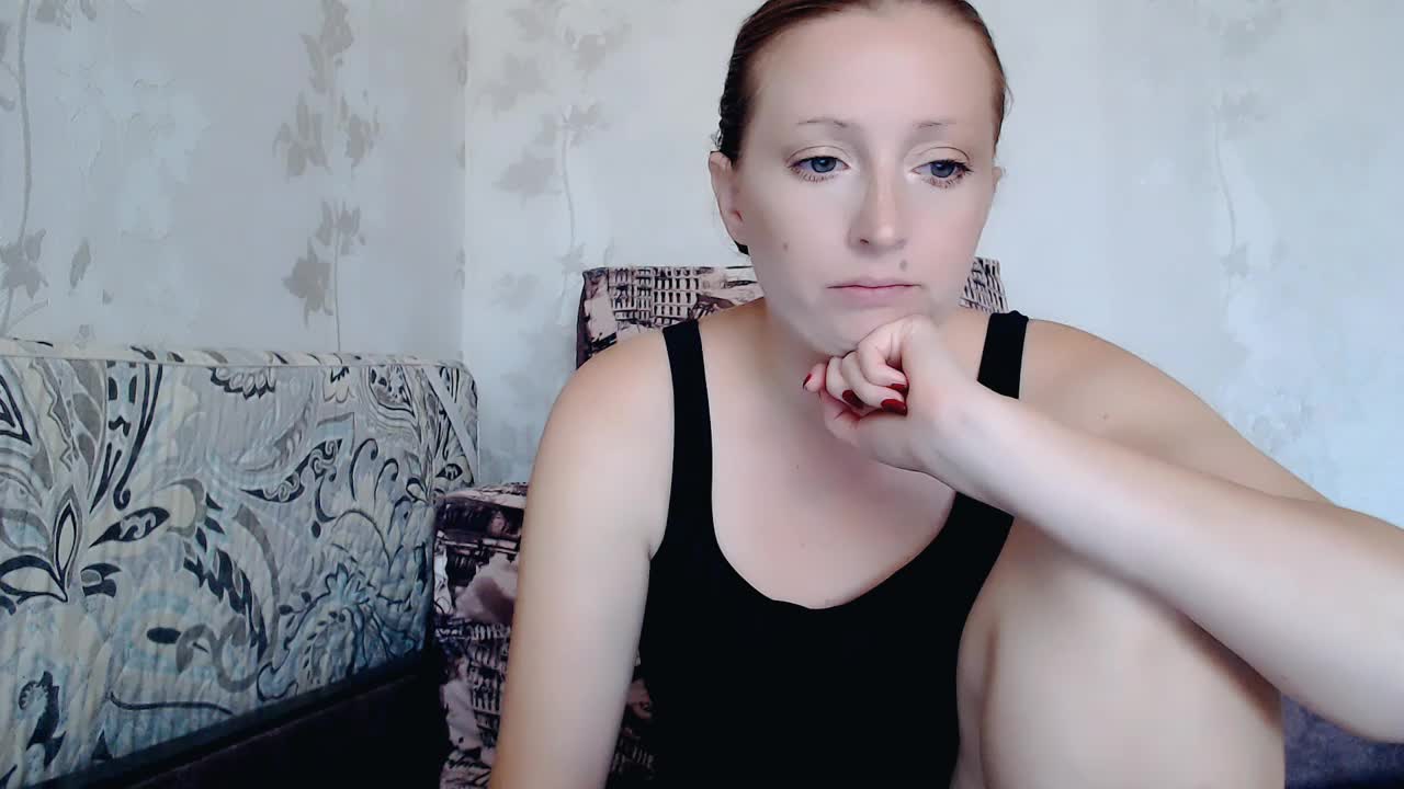 angel-sexy Live Sex December 13, 2025