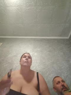 Cleopatra1990 Live Sex December 18, 2025