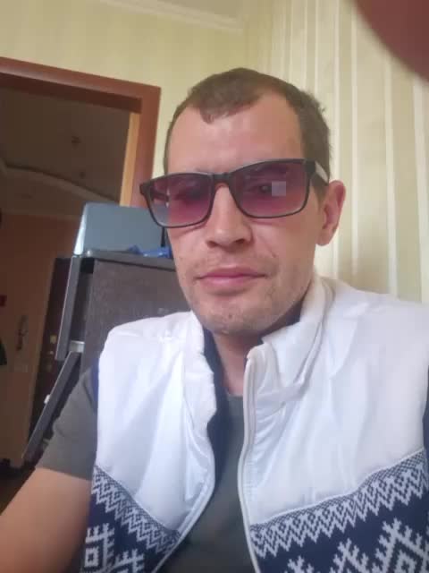 VCHELSIV Live Sex December 19, 2025