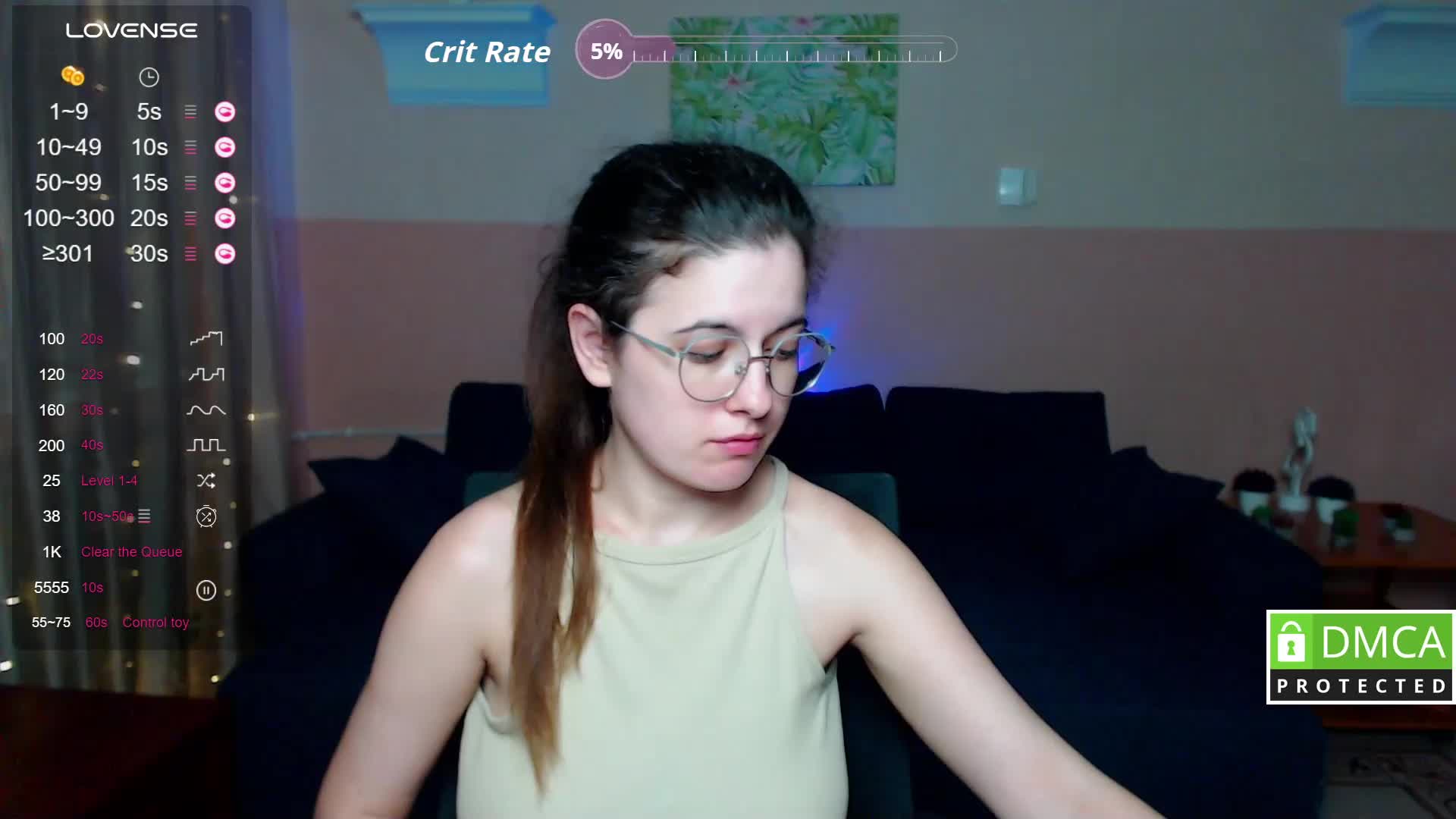 AminaBeatris13 Live Sex December 15, 2025