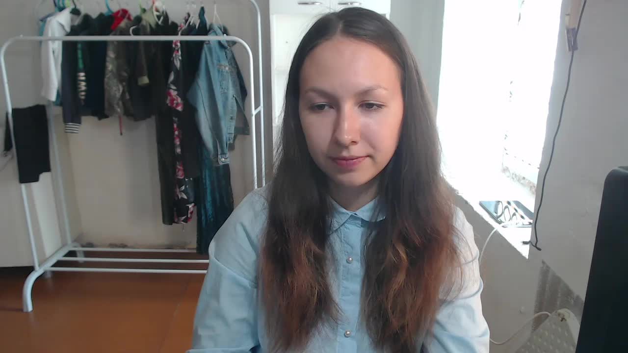 Mariax1 Live Sex December 18, 2025