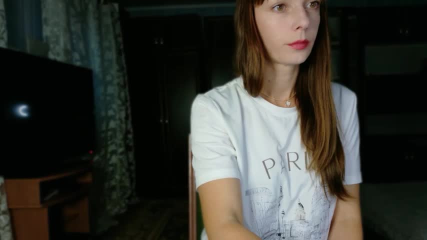 weet_Lady_Selin Live Sex December 14, 2025