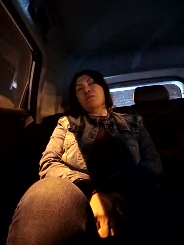 ROXOLANAA_SEXY Live Sex December 15, 2025