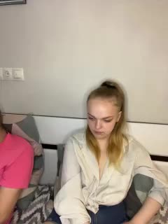 sweet1squirt Live Sex December 14, 2025