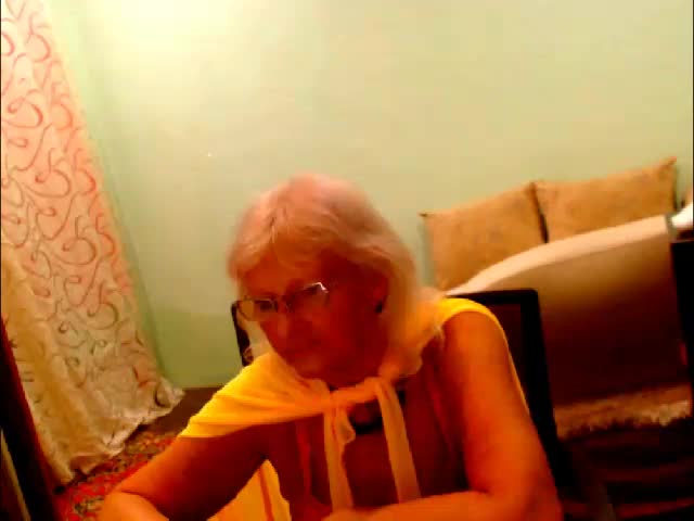 Natali7634 Live Sex December 13, 2025