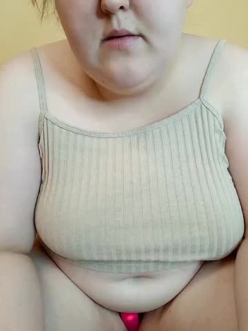 Masha_meow Live Sex December 17, 2025