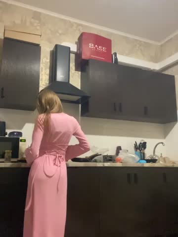 GraceTorrez Live Sex December 14, 2025