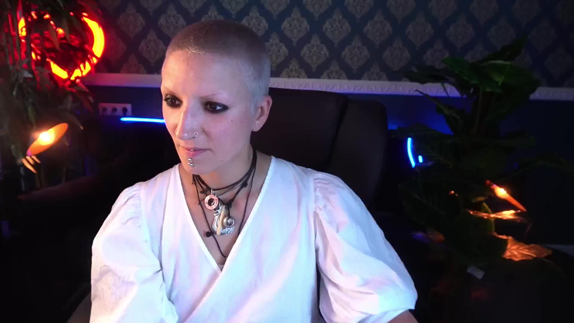 MiraMoonn Live Sex 2025.09.12