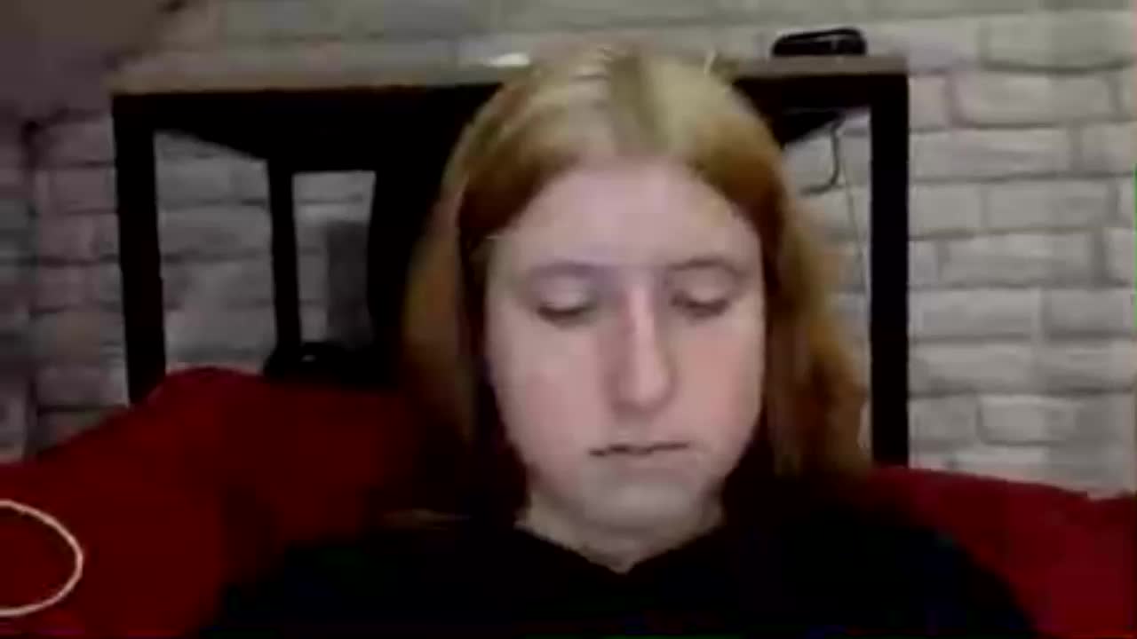 Asya16 Live Sex December 13, 2025