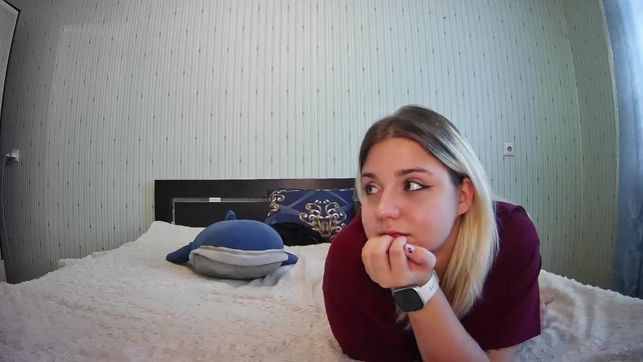 DoubleChris Live Sex December 14, 2025