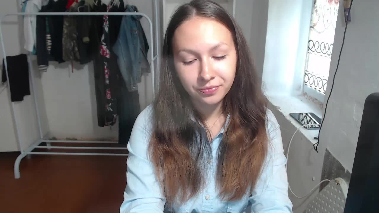 Mariax1 Live Sex December 18, 2025