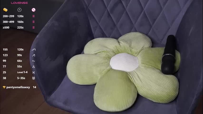 blue_bow Live Sex December 13, 2025