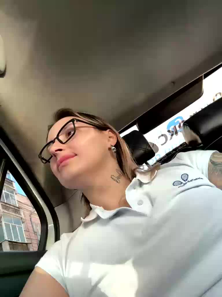 FetishTeacher Live Sex December 19, 2025