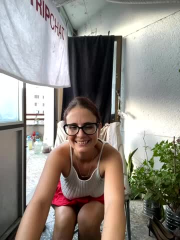 NataKitten Live Sex December 18, 2025