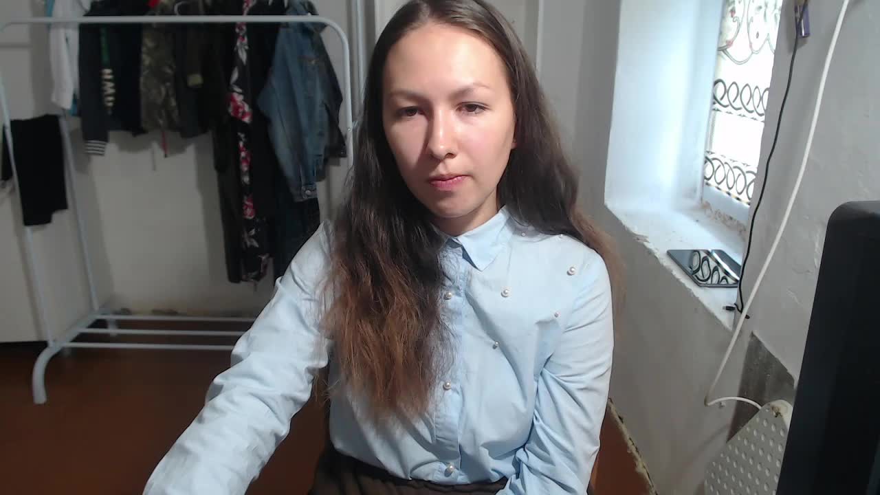 Mariax1 Live Sex December 18, 2025