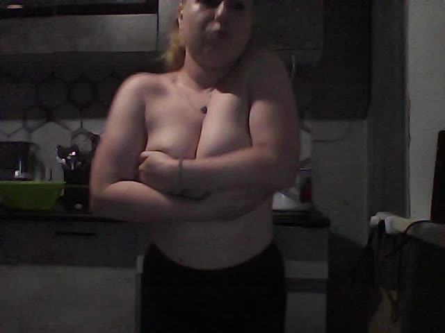 Marla2169 Live Sex December 13, 2025