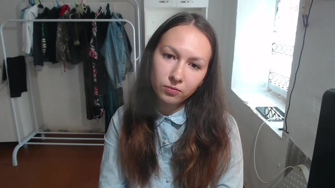 Mariax1 Live Sex December 18, 2025