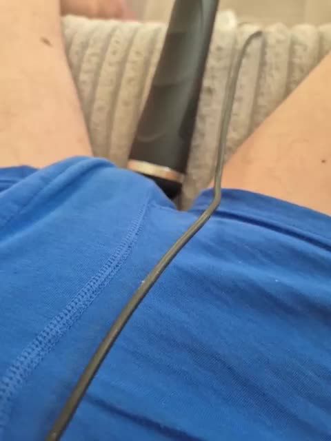 VCHELSIV Live Sex December 19, 2025