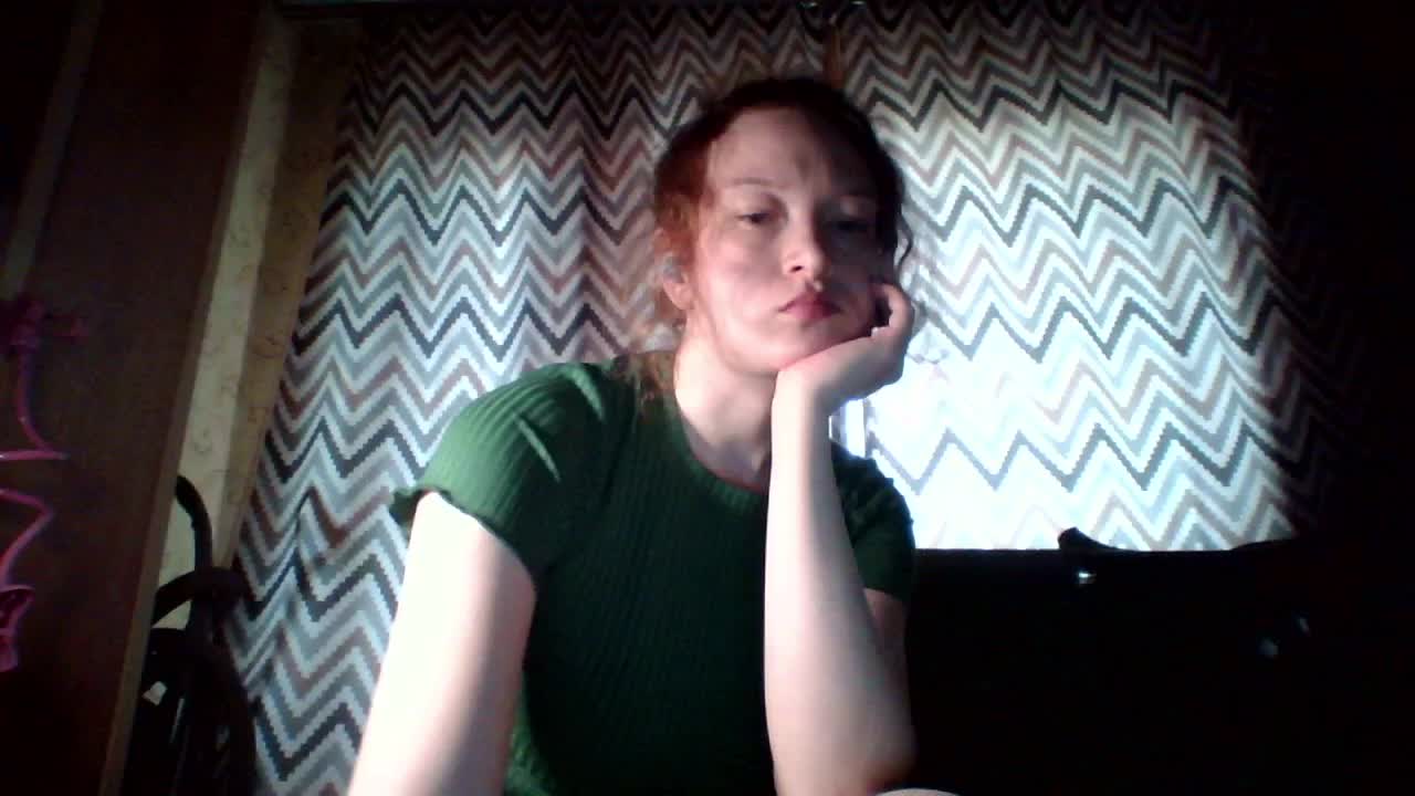 kurtizanka-partizanka Live Sex December 13, 2025