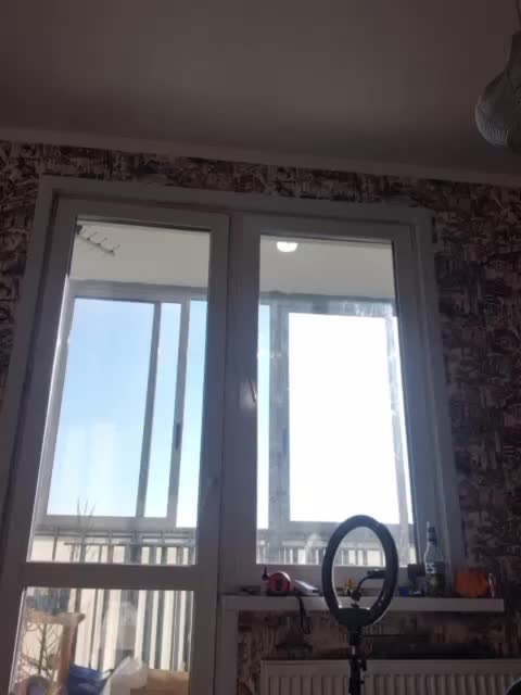 VCHELSIV Live Sex December 19, 2025