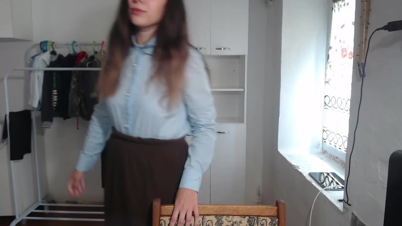 Mariax1 Live Sex December 18, 2025