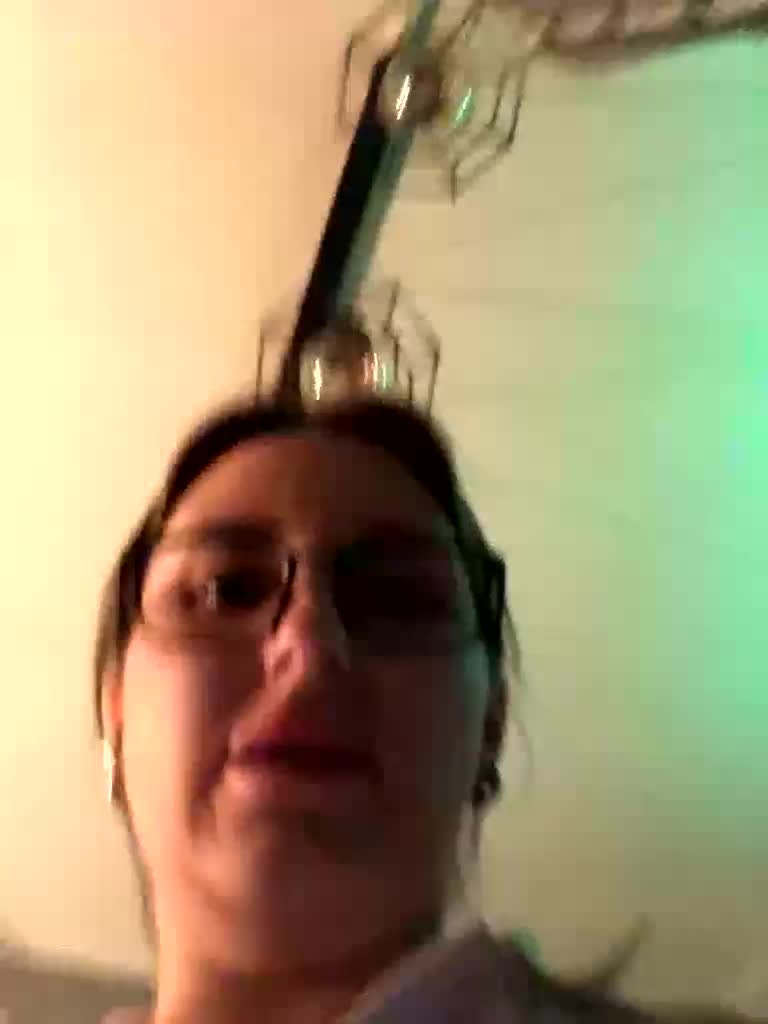 FetishTeacher Live Sex December 19, 2025