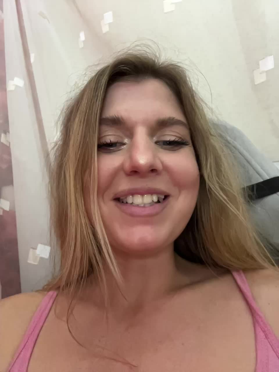 KotiMrrr Live Sex December 17, 2025