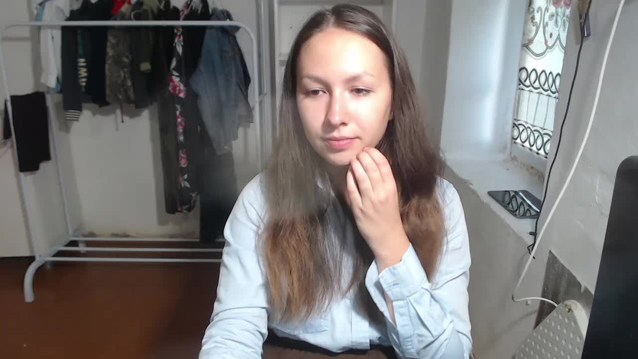 Mariax1 Live Sex December 18, 2025