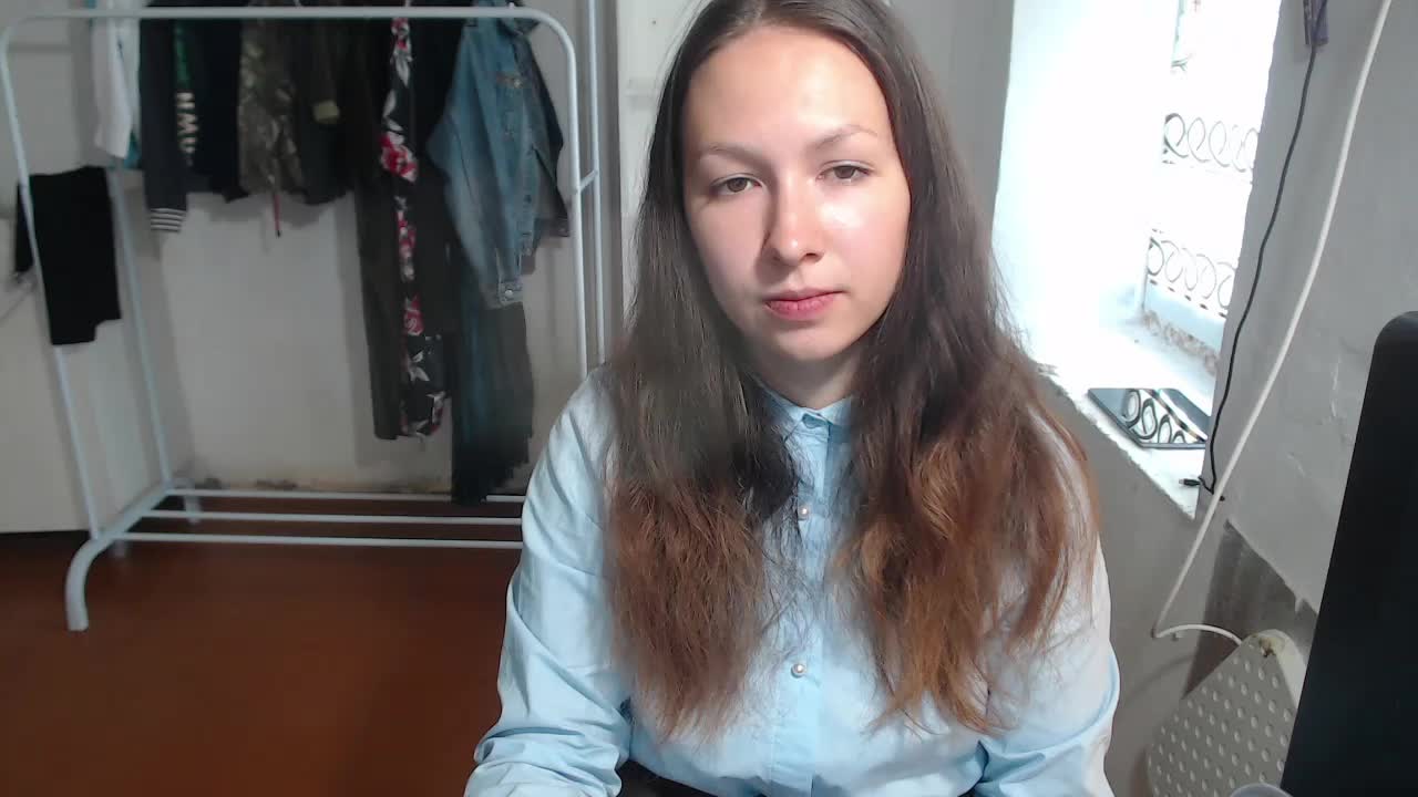 Mariax1 Live Sex December 18, 2025