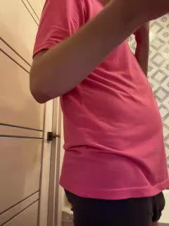 sweet1squirt Live Sex December 14, 2025