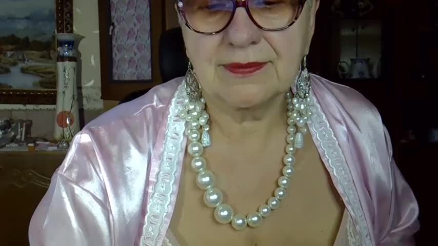 SweetCherry27 Live Sex December 17, 2025