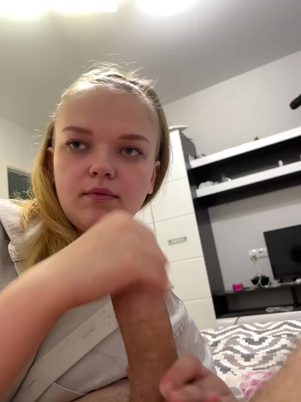 sweet1squirt Live Sex December 14, 2025