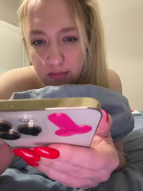 -Sonya699- Live Sex December 19, 2025