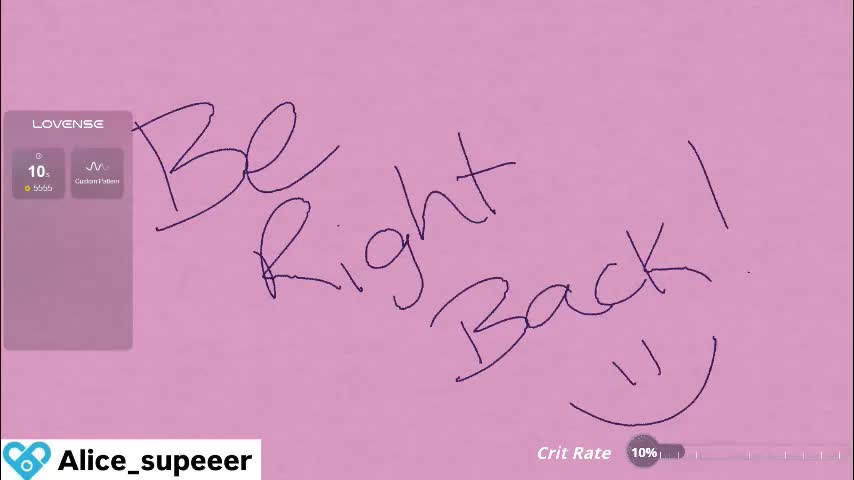 vopooo Live Sex December 13, 2025