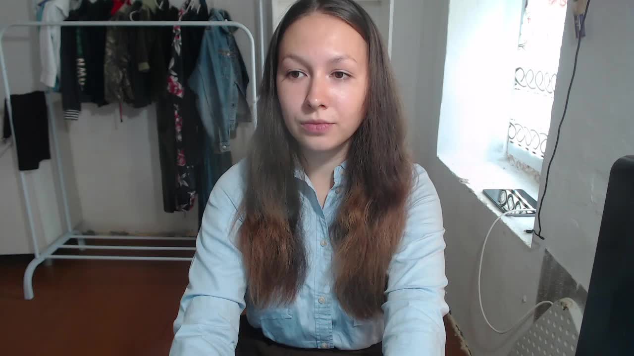 Mariax1 Live Sex December 18, 2025