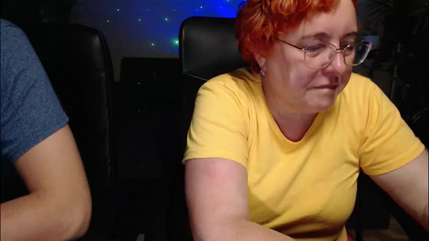 joannaandneighbour Live Sex December 17, 2025